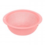 Colander 2219